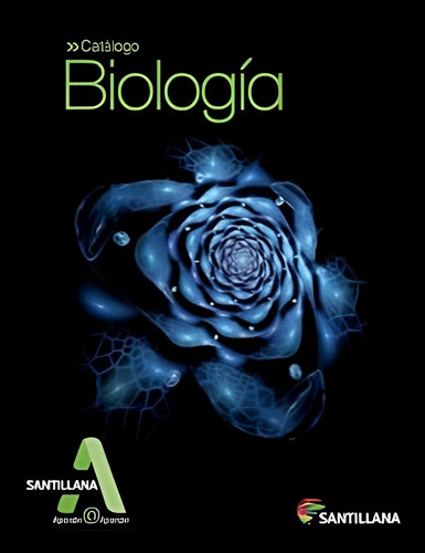 Biologia 2 Medio Aprender@aprender (libro De Estudio)