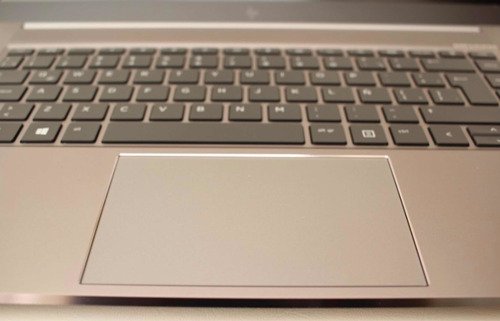 Laptop Hp Zbook Create G7 (Usado)