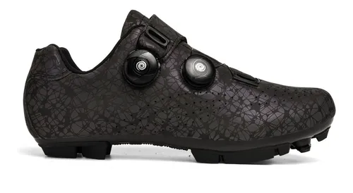 Zapatillas De Mtb Baratas MercadoLibre
