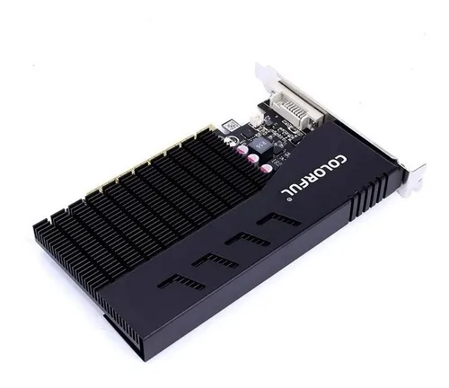 Gt 710 online dx12