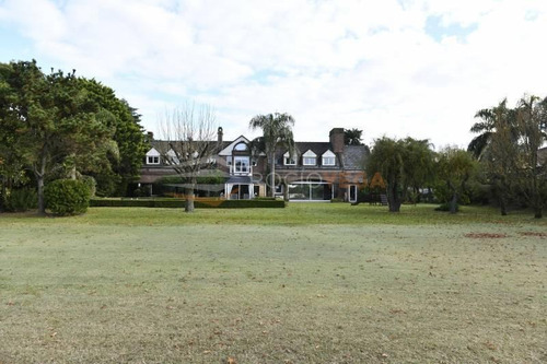 Imagen 7 de 30 de Imponente Casa Al Polo En San Diego Country Club - Moreno