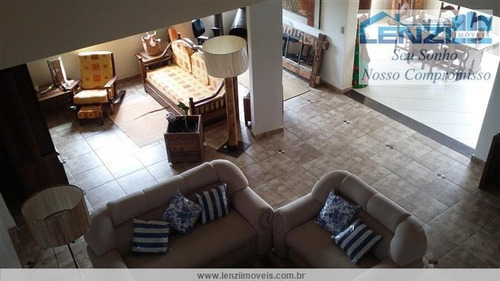 Imagem 8 de 23 de Casas À Venda Em Bragança Paulista/sp - Compre A Sua Casa Aqui! - 1279552