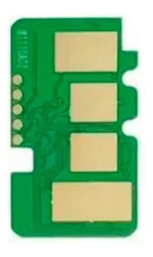 Chip Compatível Hp 105a M107w M107a M135w Laser 135a 135w