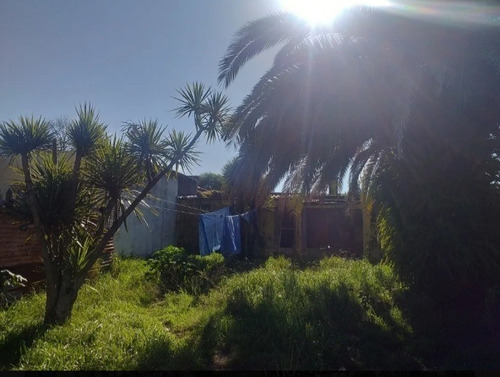 Imagen 9 de 13 de Casa Y Apto En 540 M2 Padrón Único Centro Piedras Blancas