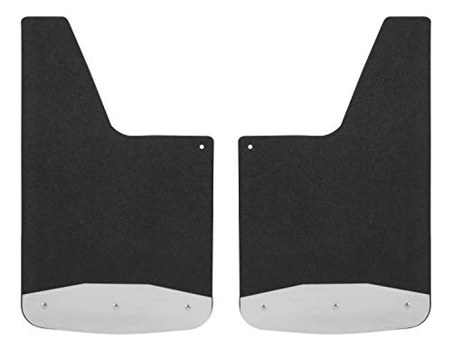251220 Universal Front Or Rear 12-inch X 20-inch Textur...