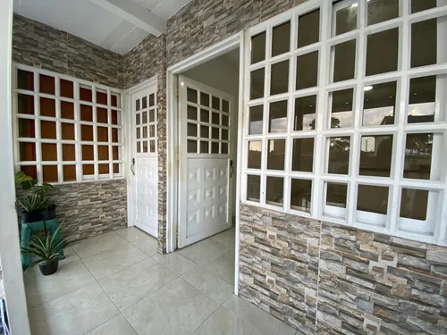 Edificio En Venta En Alfonso López Ii Etapa. Cod V8014621