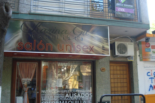 Imagen 16 de 16 de Casa En Marcos Paz