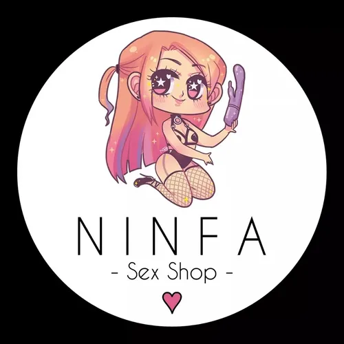 Dildo Consolador Unicornio Transparente Rosa Fantasia Sopapa