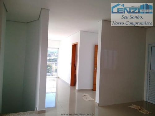 Imagem 3 de 18 de Casas À Venda Em Bragança Paulista/sp - Compre A Sua Casa Aqui! - 1282346
