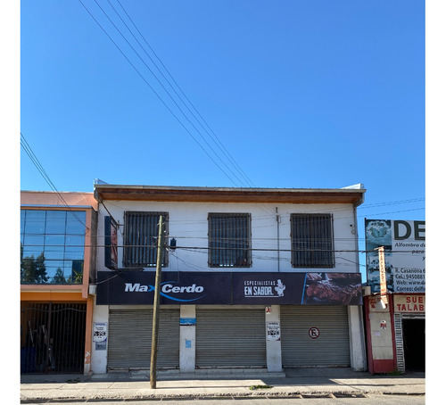 Oficina, Local Comercial, Consulta, Pleno Centro, Terminal