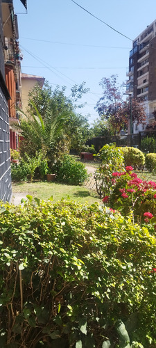 Venta Departamento 4hab 2ba Ñuñoa
