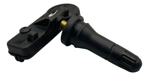 Sensor Tpms Presion 315 Llanta 56029479ab Liberty 2005-2012