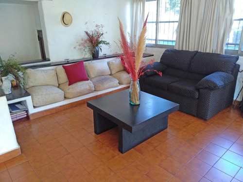 Imagen 14 de 30 de Oficina En Venta San Isidro