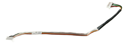 Dell Inspiron 6400 Bluetooth Cable Dd0fm1th006 (Usado)