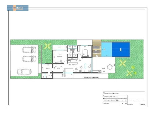 Vila Viana - Oportunidade - Gv20208