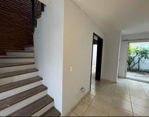 Gran Oportunidad De Inversión Aprovecha Tu Casa En Zapopan Jalisco Posesión Ante Notario Ojac-a-109