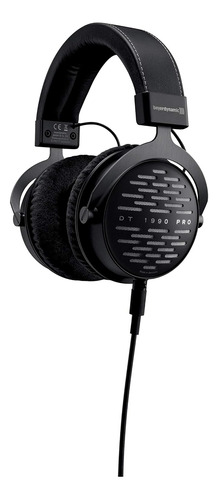 Audífonos Profesionales Pro Dt 1990 De Beyerdynamic