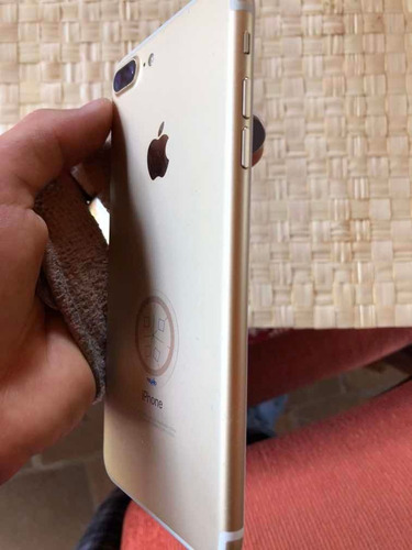 iPhone 7 Plus 32 Gb