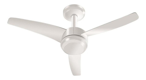 Ventilador De Teto Mondial Maxi Air Vte-01 103cm 110v