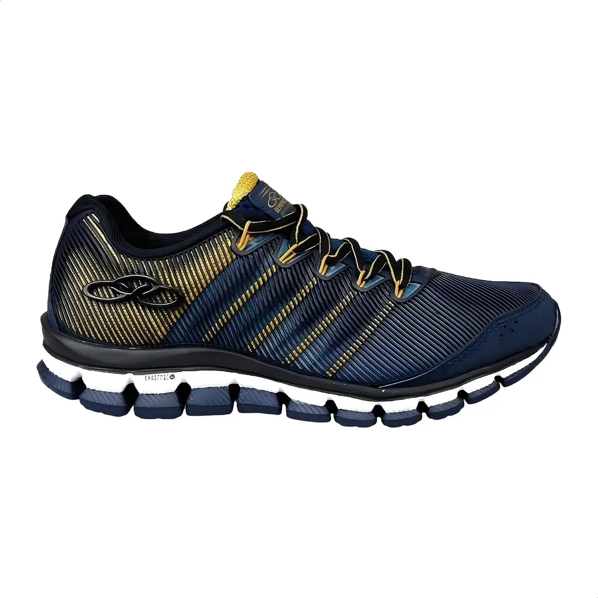 Tenis Olympikus Dynamic Masculino