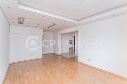 Imagem 28 de 30 de Apartamento Em Passo Da Areia, Porto Alegre/rs De 114m² 2 Quartos À Venda Por R$ 759.000,00 - Ap1061974-s