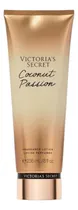 Comprar Victoria Secret Coconut Passion Body Lotion Regalo Mujer
