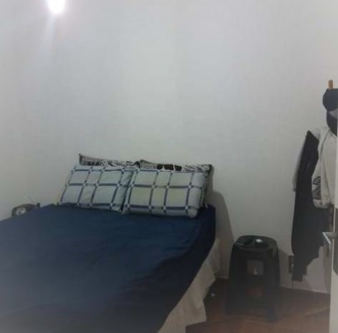 Imagem 7 de 14 de Apartamento À Venda Na Vila Jaraguá - 10120