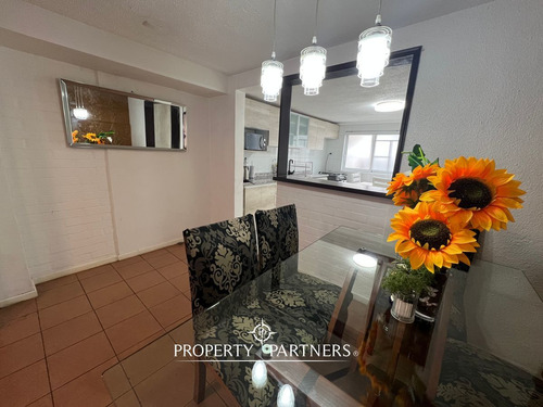 Casa Remodelada En La Hornilla