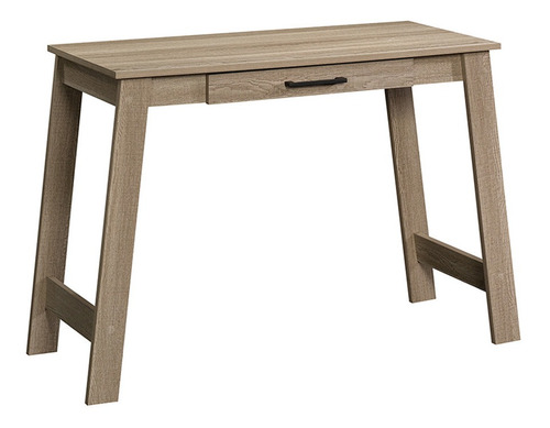 Mueble Escritorio/mesa P/computadora Manhattan Gate 424259