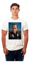 Comprar Playera Better Call Saul Diseño 30 Series Playeras Beloma