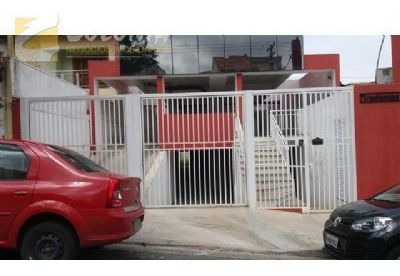 Imagem 10 de 15 de Comercial - Ref: 30853