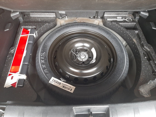 Jeep Renegade 2018 1.8 Longitude Flex Aut. 5p