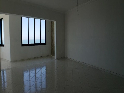 Imagem 4 de 30 de Apartamento Com 4 Dormitórios À Venda, 220 M², Praia Das Pitangueiras - Guarujá/sp - Ap4518 - 34711419
