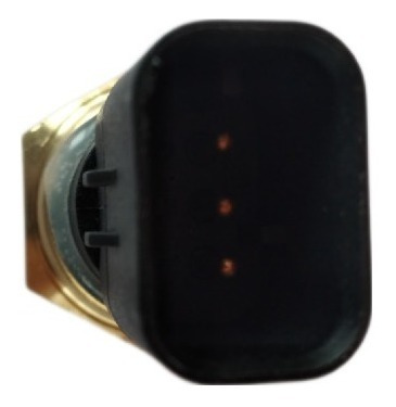 Caterpillar Sensor De Presión 274-6717 966h 140g 140k D7e ..