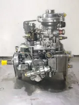 Comprar Bomba De Inyección Para Ford Cargo 815, Bosch!