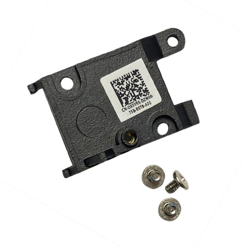 Soporte 0x3yr8 M.2 Ssd De Estado Sólido Para E5570 E5470