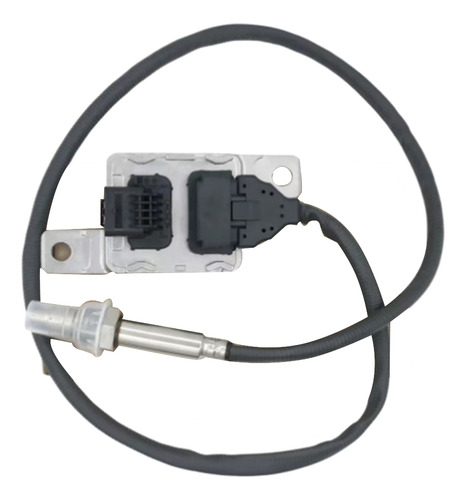 Sensor 059907807aa Para Volkswagen Touareg Porsche Cayenne A