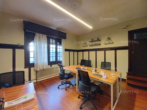 Imagen 4 de 19 de Excelente Casa En Alquiler De Cuatro Dormitorios En Pocitos - Montevideo Pocitos