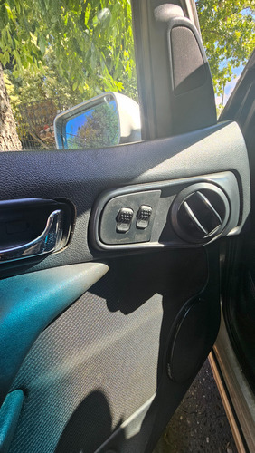 Alfa Romeo 146 2.0 Ti
