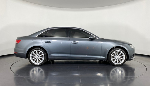 Imagem 3 de 15 de 130500 - Audi A4 2017 Com Garantia