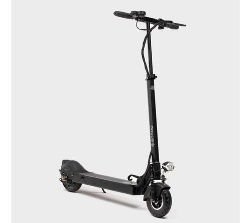 Scooter Eléctrico Scoop L4 V22