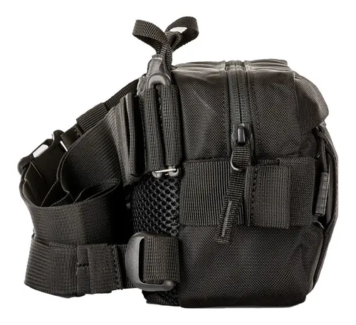 Cangureras Para Hombre Bandolera Lv6 5.11 Ri onera Tactica