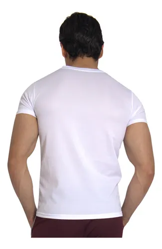 Playeras ejercicio hotsell