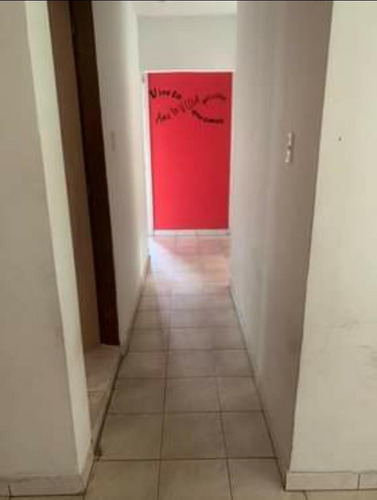 Apartamento En Res. El Encanto Segunda !!! No Se Acepta Crédito !!!