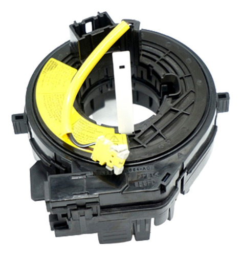 Cable De Reloj En Espiral Para Ford Nova Ranger 2.2 3.2