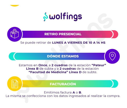Imagen 9 de 10 de Pack X3 Pelota + 2 Cubos Soft Blandos Didacticos Y Sonajeros