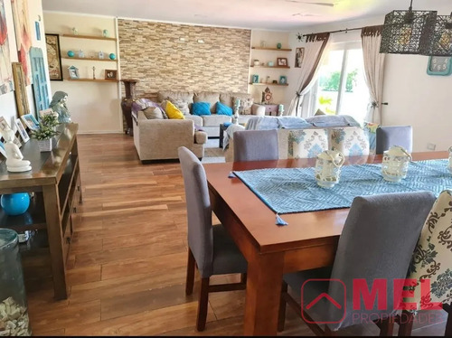Parcela En Arriendo En Colina