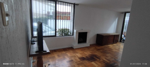 Rebajada Apumanque 3d 2b 2e 2bodegas (82900)