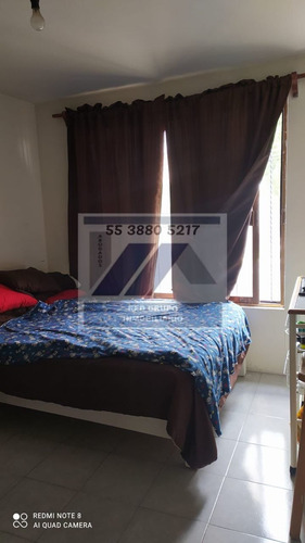 Imagen 10 de 14 de Hermosa Casa Dúplex Rinconada De Aragón