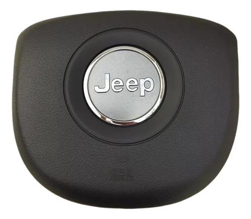 Tapa De Bolsa Aire Jeep Cherokee 2019-